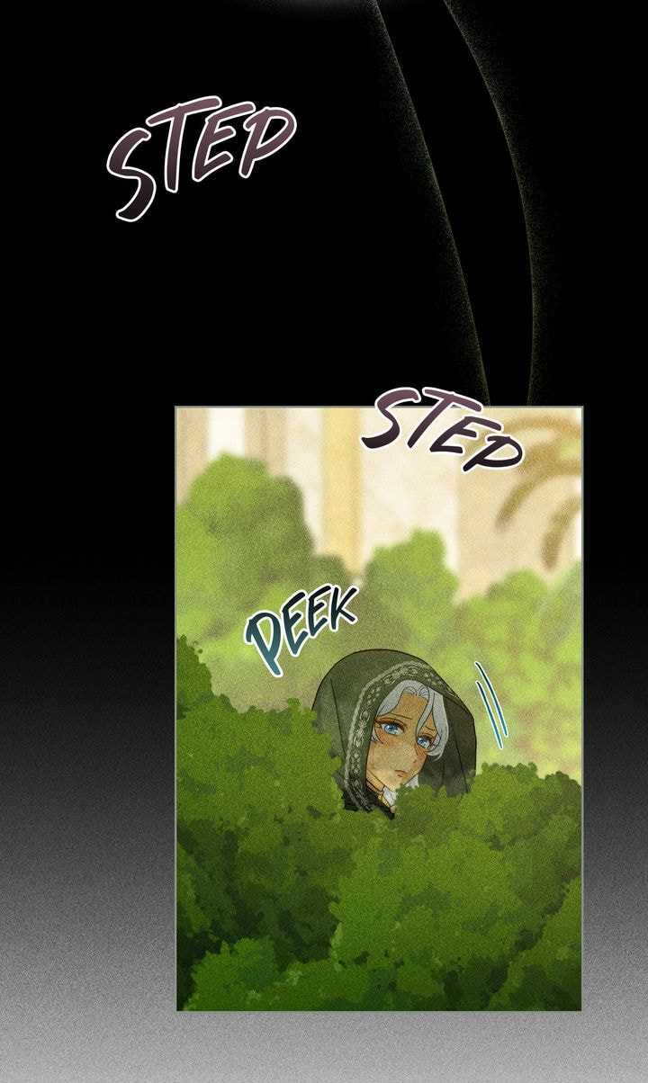 Lies Become You Chapter 48 page 49 - 