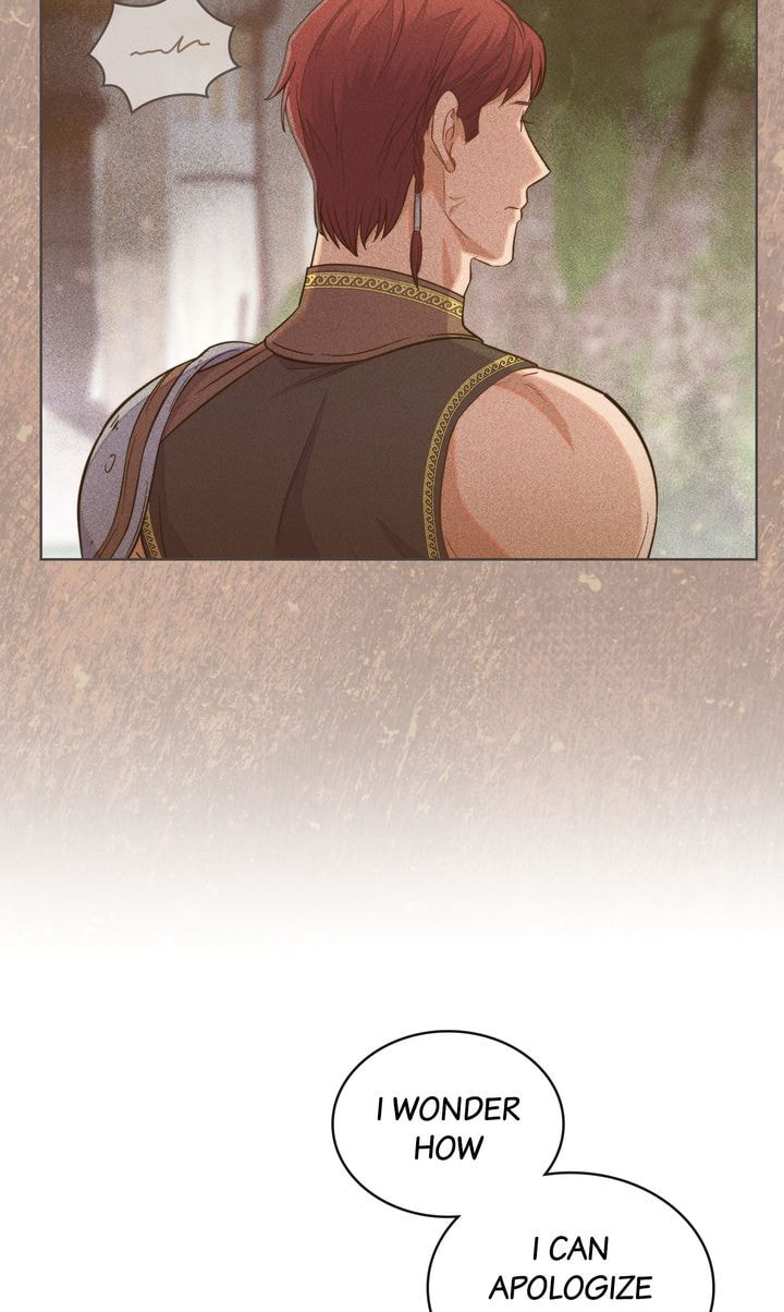 Lies Become You Chapter 48 page 52 - 