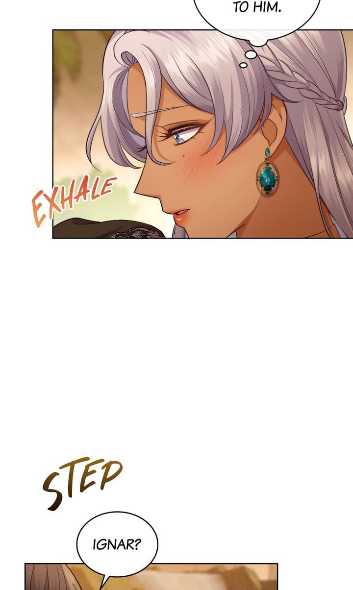 Lies Become You Chapter 48 page 53 - 