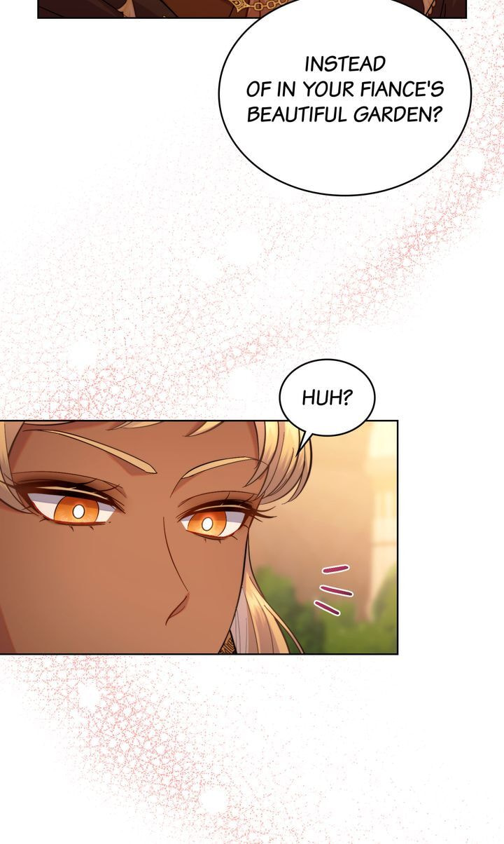 Lies Become You Chapter 48 page 59 - 