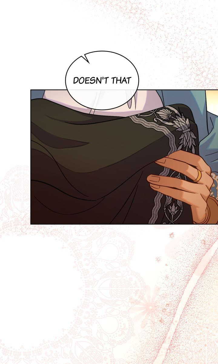 Lies Become You Chapter 48 page 60 - 