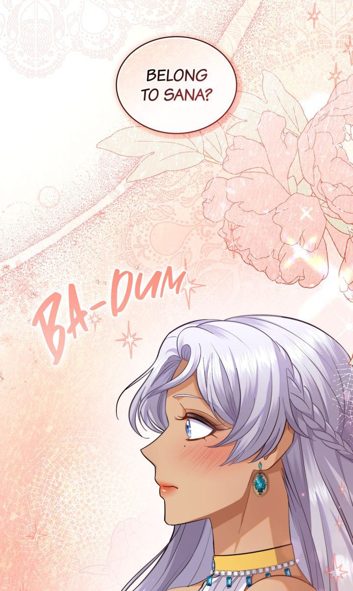 Lies Become You Chapter 48 page 61 - 