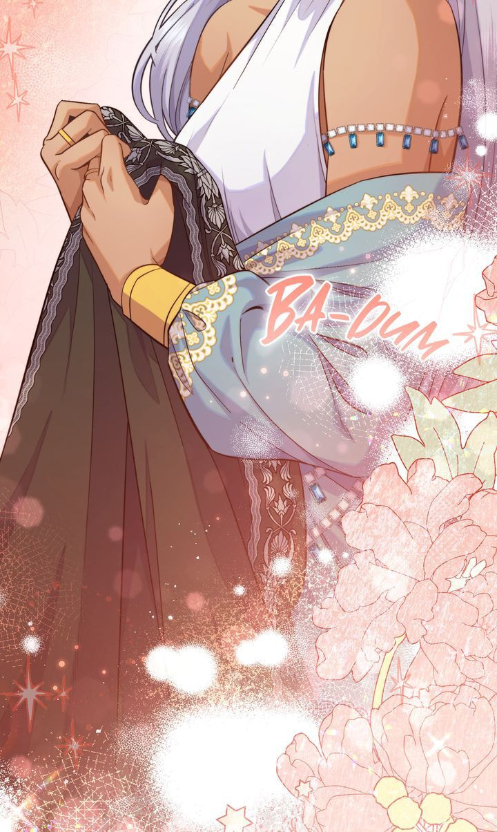 Lies Become You Chapter 48 page 62 - 