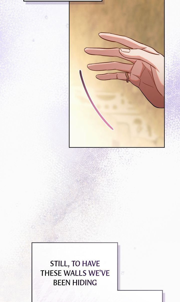 Lies Become You Chapter 48 page 9 - 