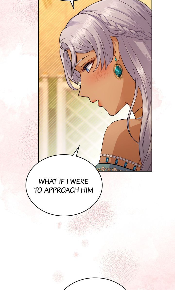 Lies Become You Chapter 49 page 11 - 