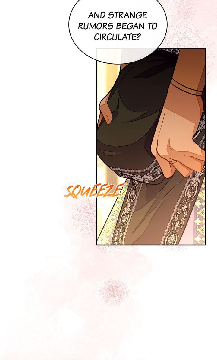 Lies Become You Chapter 49 page 12 - 