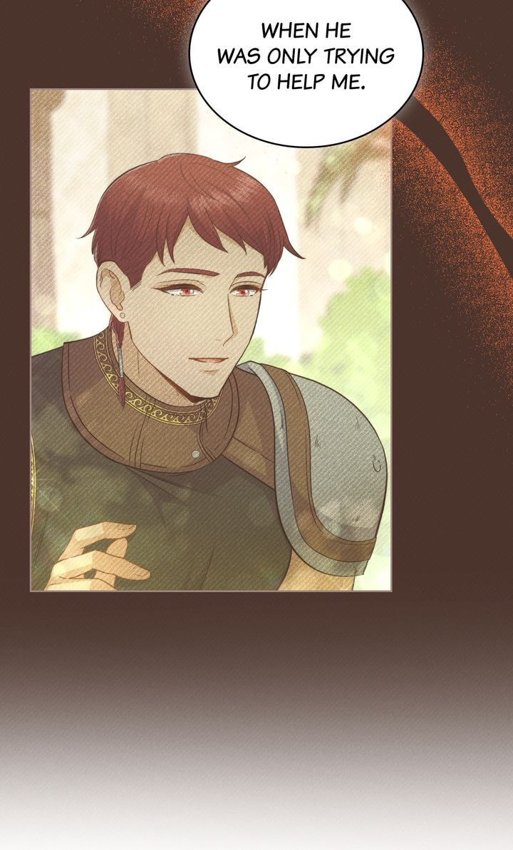 Lies Become You Chapter 49 page 14 - 