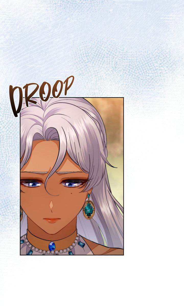 Lies Become You Chapter 49 page 16 - 
