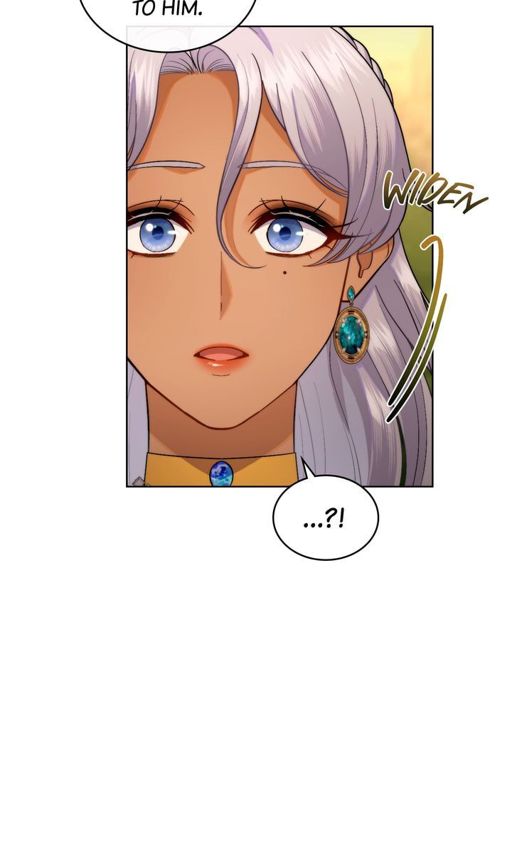Lies Become You Chapter 49 page 18 - 