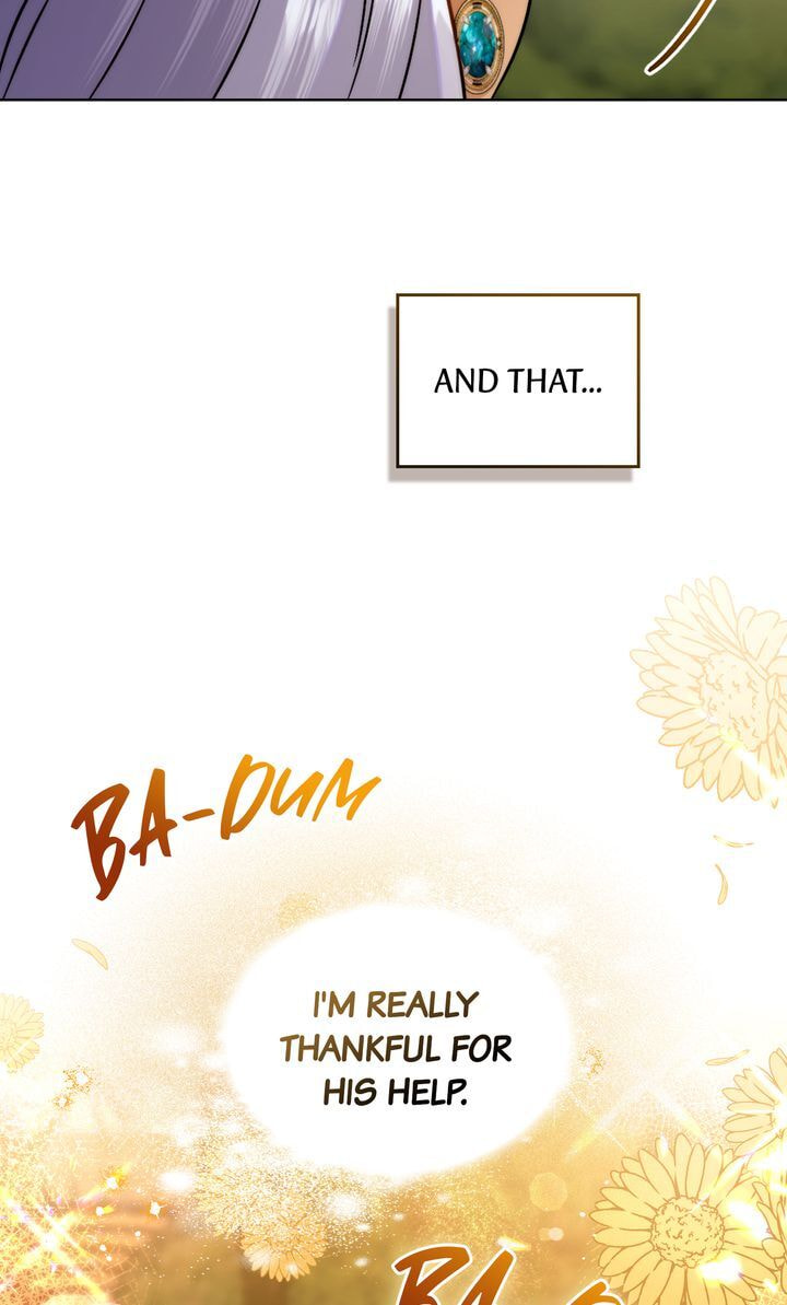 Lies Become You Chapter 49 page 22 - 