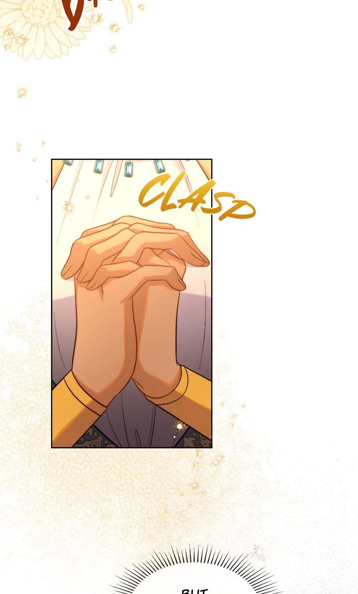 Lies Become You Chapter 49 page 24 - 