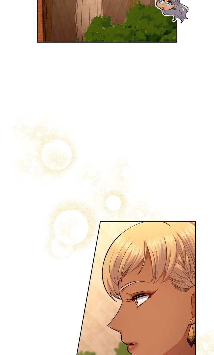 Lies Become You Chapter 49 page 30 - 