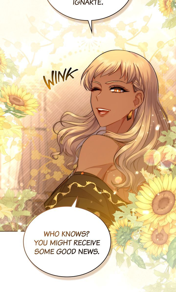 Lies Become You Chapter 49 page 33 - 