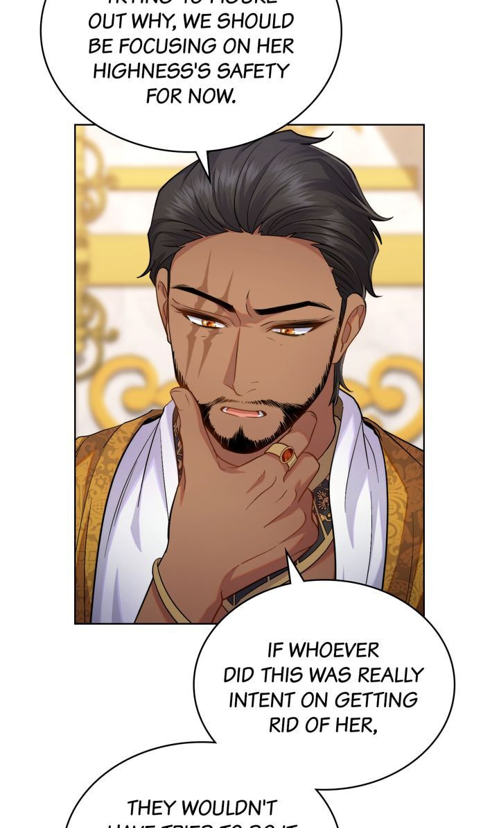 Lies Become You Chapter 49 page 49 - 