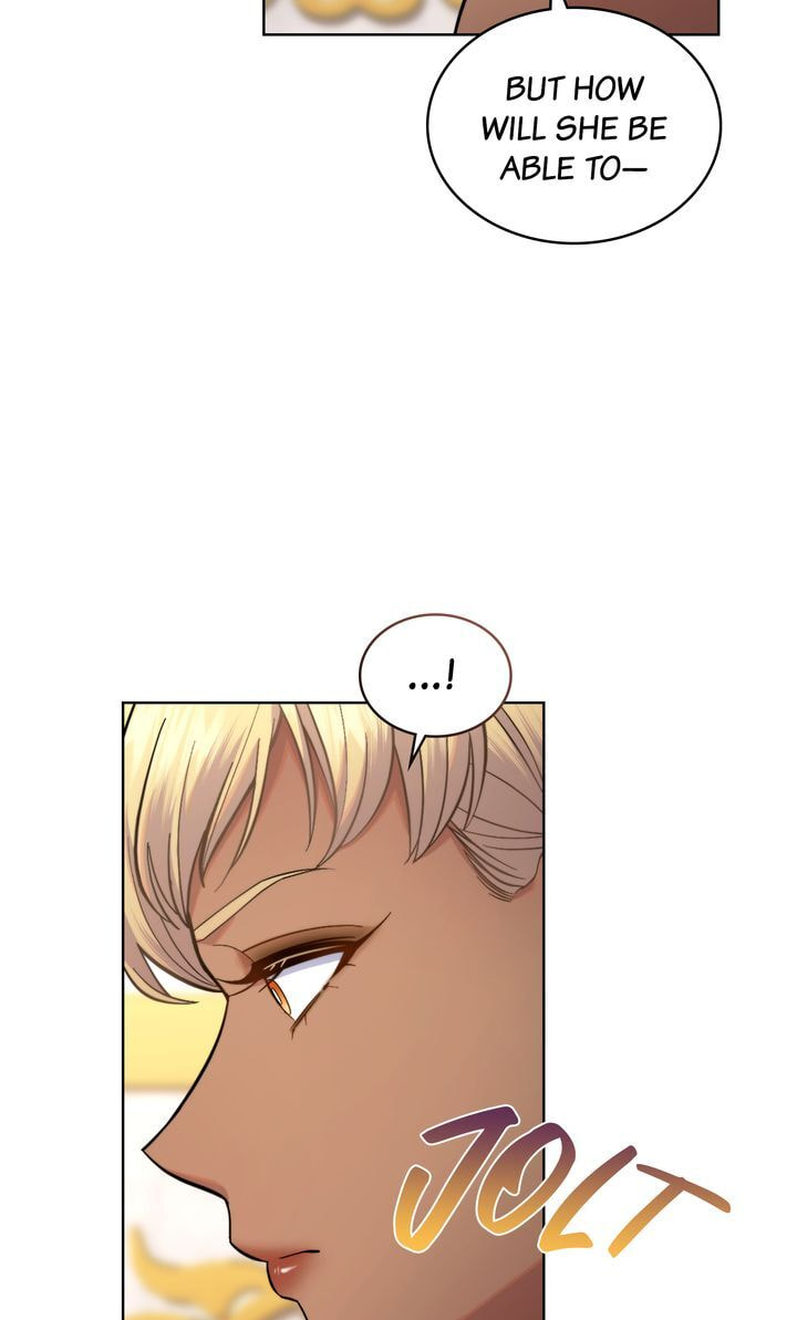 Lies Become You Chapter 49 page 52 - 