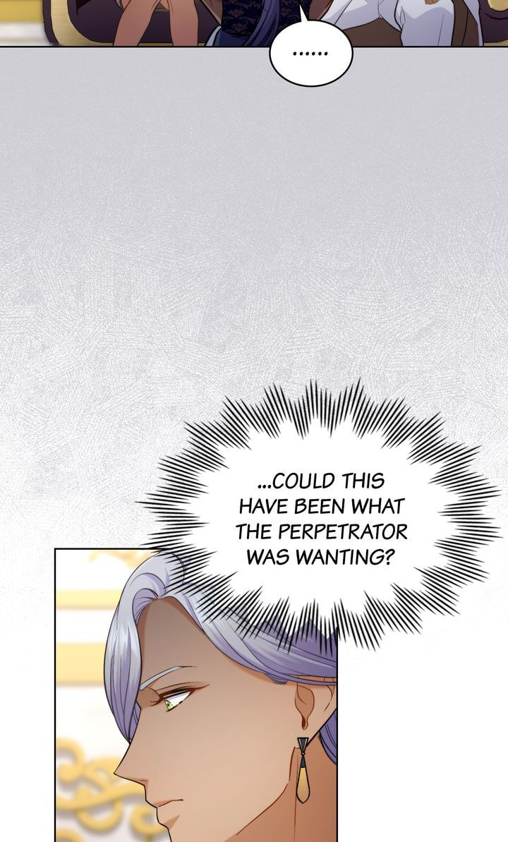 Lies Become You Chapter 49 page 57 - 