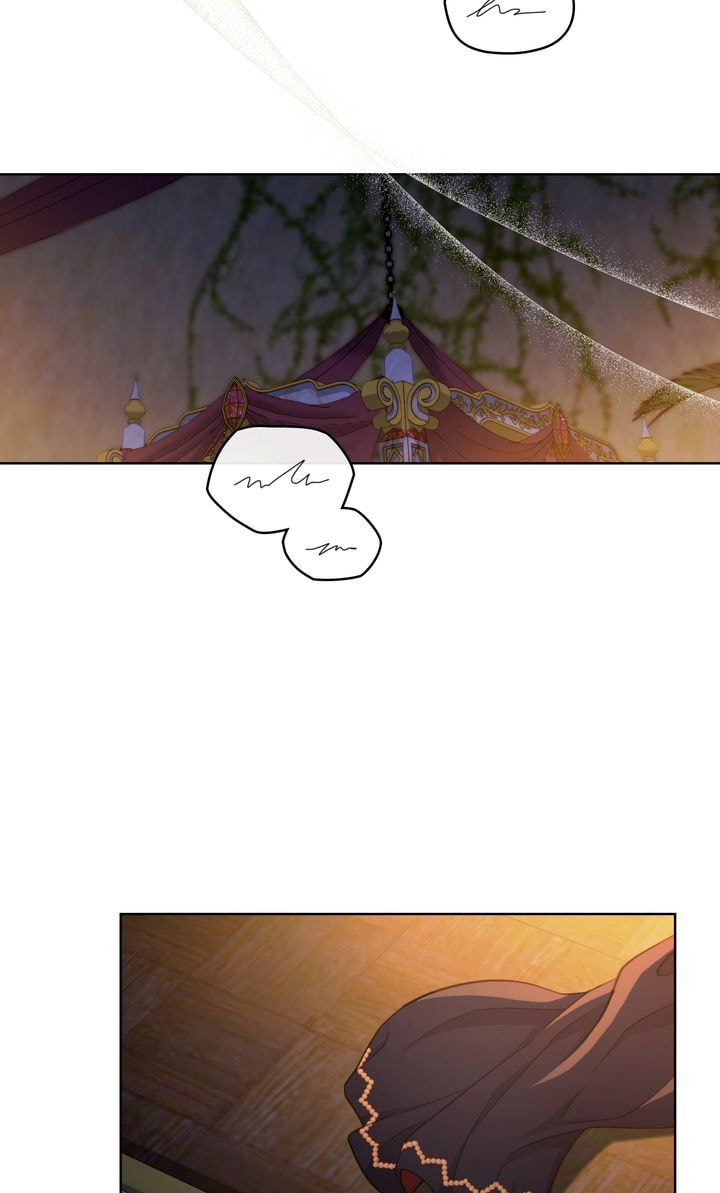 Lies Become You Chapter 49 page 59 - 