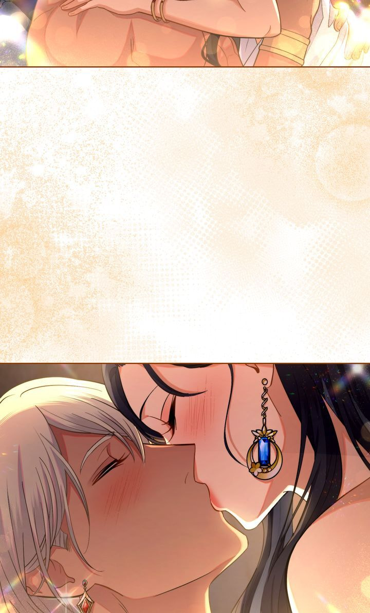 Lies Become You Chapter 49 page 61 - 