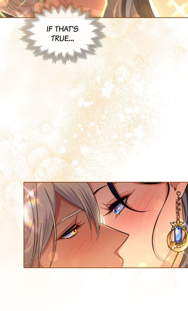 Lies Become You Chapter 49 page 62 - 