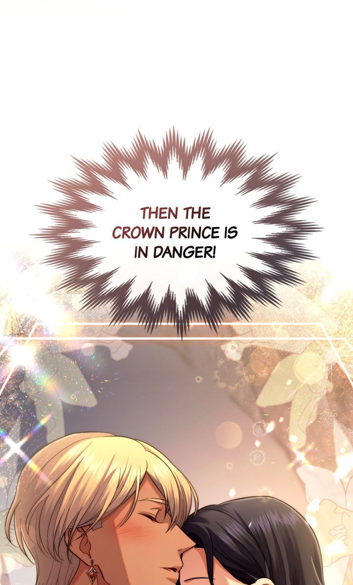 Lies Become You Chapter 49 page 63 - 