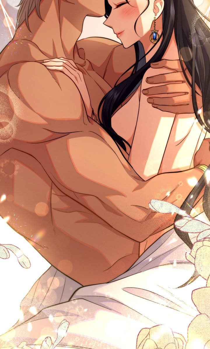 Lies Become You Chapter 49 page 64 - 