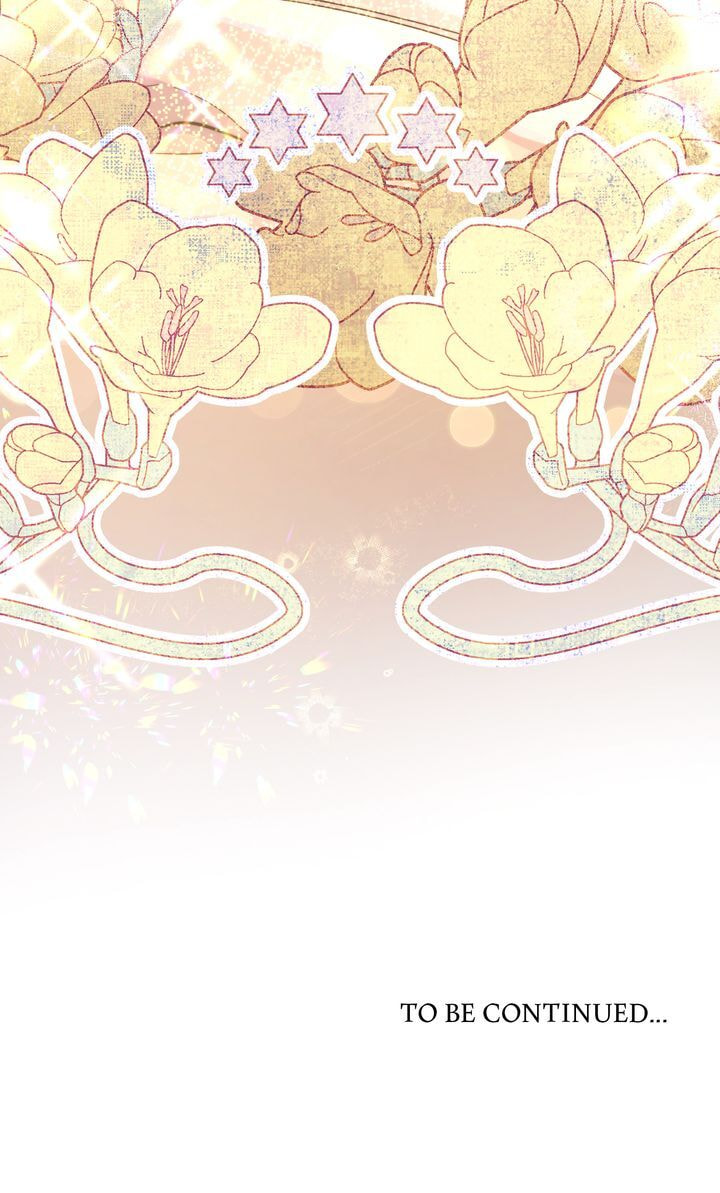 Lies Become You Chapter 49 page 65 - 