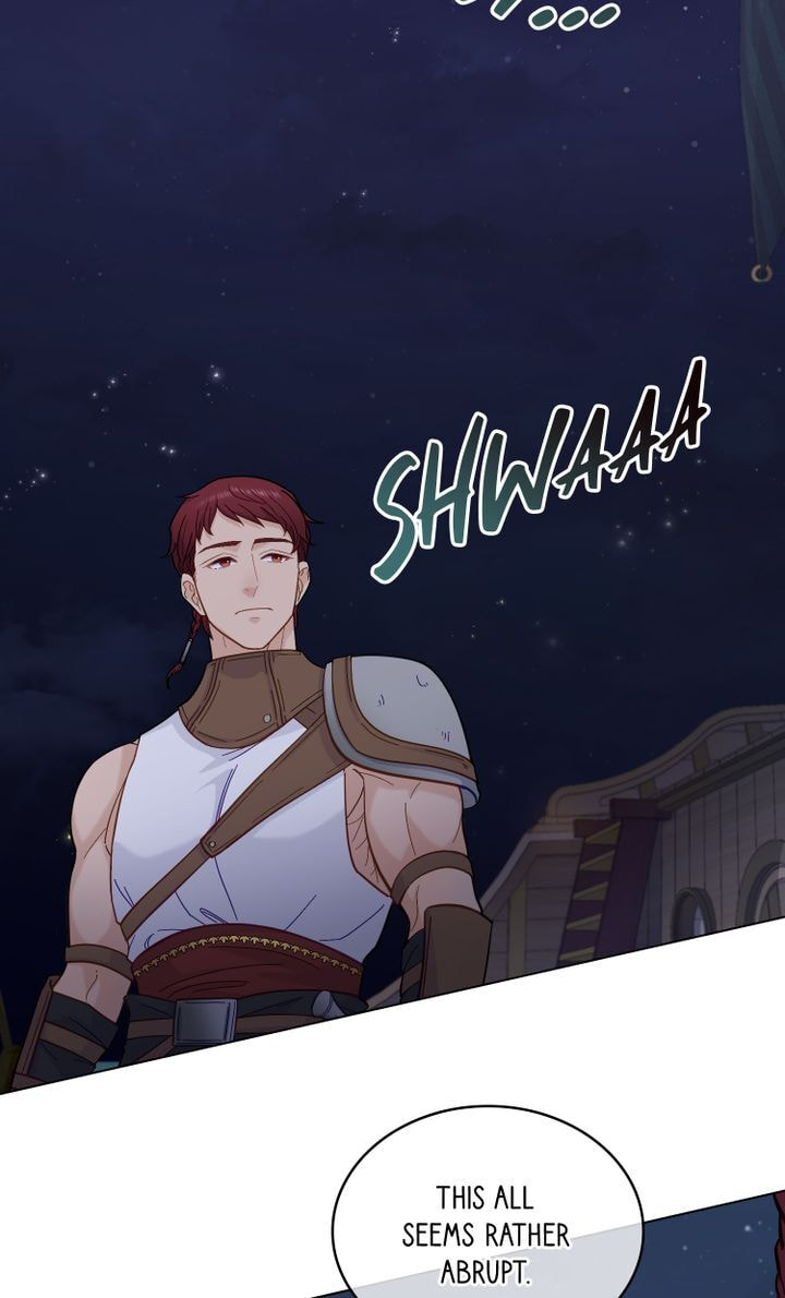 Lies Become You Chapter 5 page 12 - 