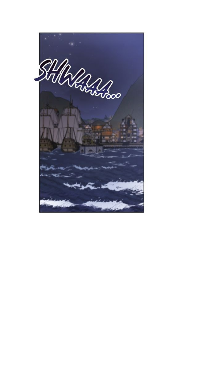 Lies Become You Chapter 5 page 15 - 