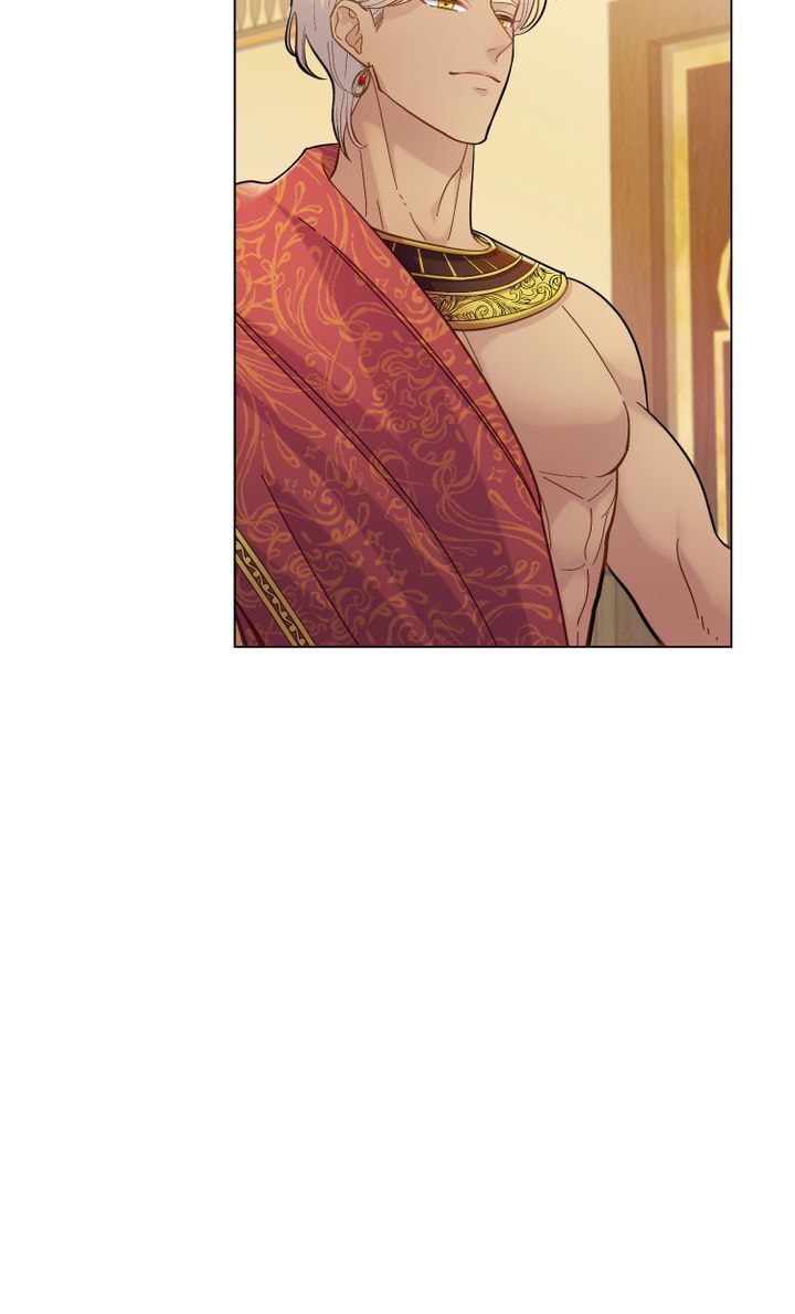 Lies Become You Chapter 5 page 23 - 