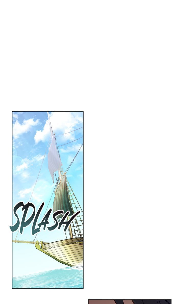 Lies Become You Chapter 5 page 25 - 