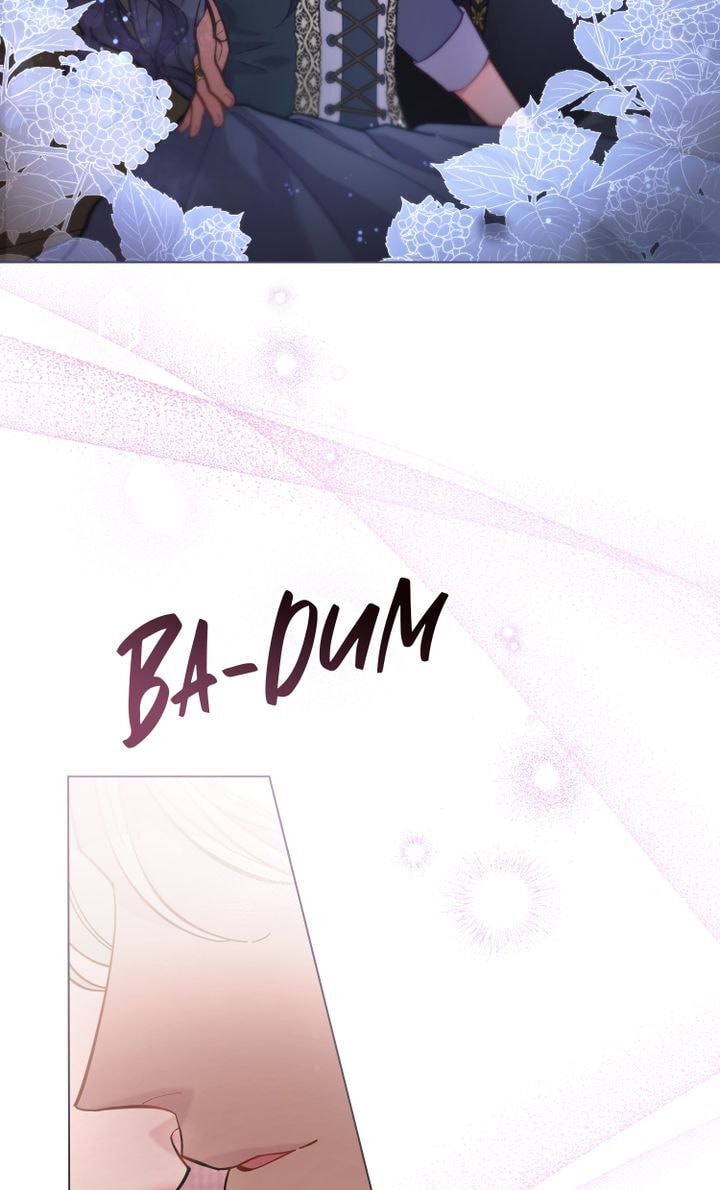 Lies Become You Chapter 5 page 5 - 