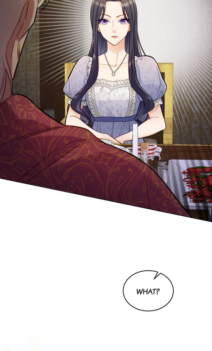 Lies Become You Chapter 5 page 43 - 