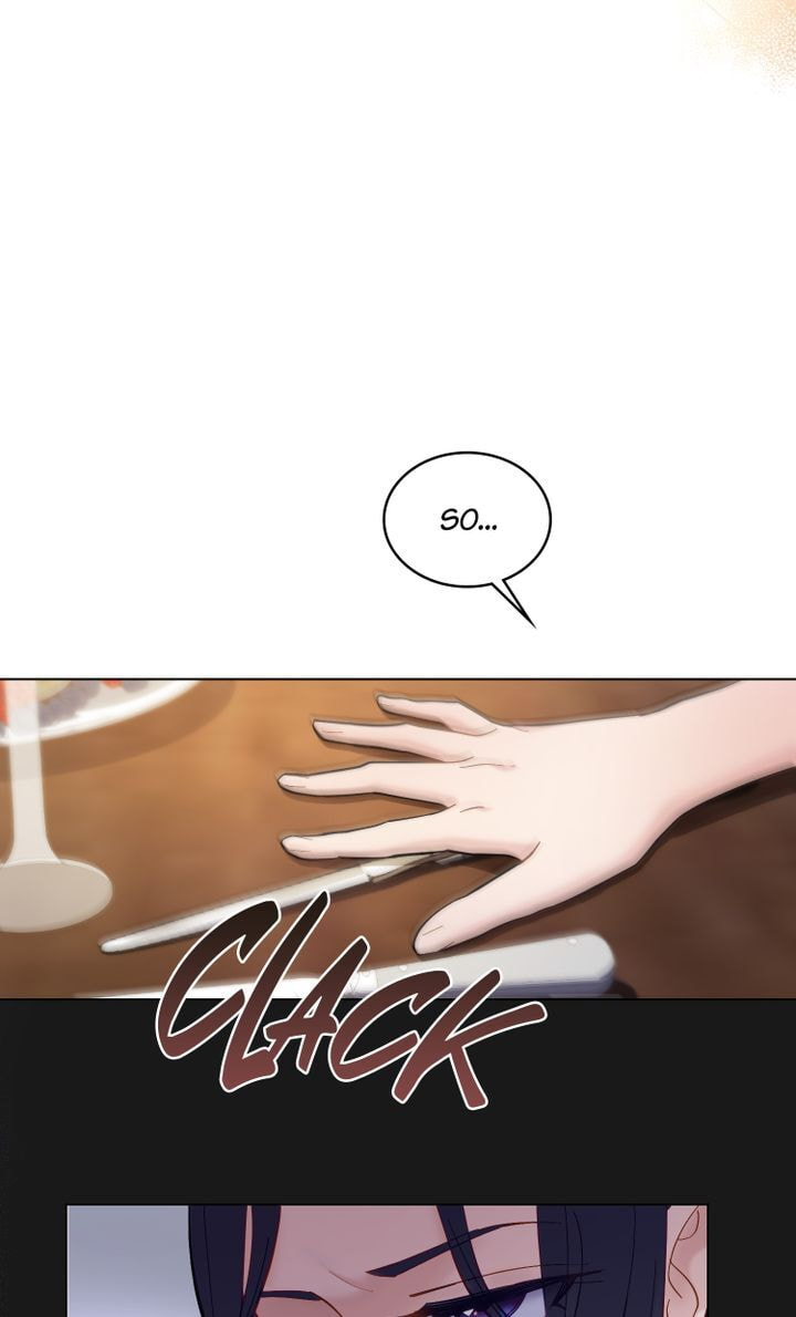 Lies Become You Chapter 5 page 46 - 