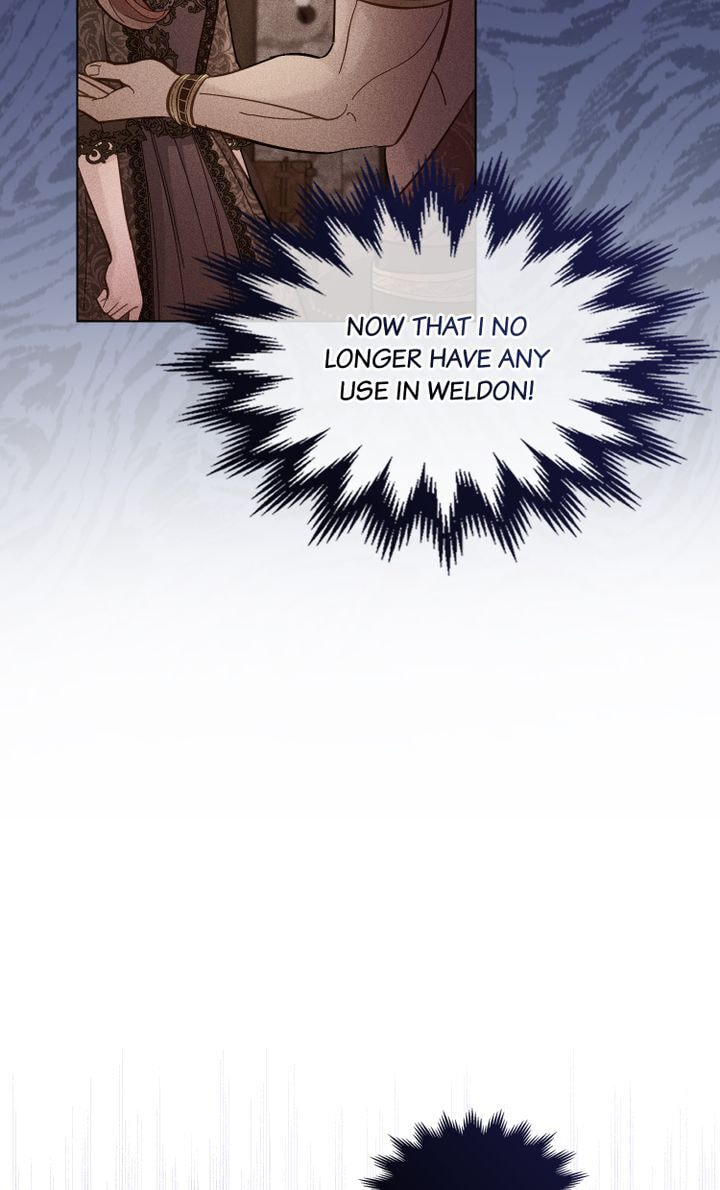 Lies Become You Chapter 5 page 59 - 