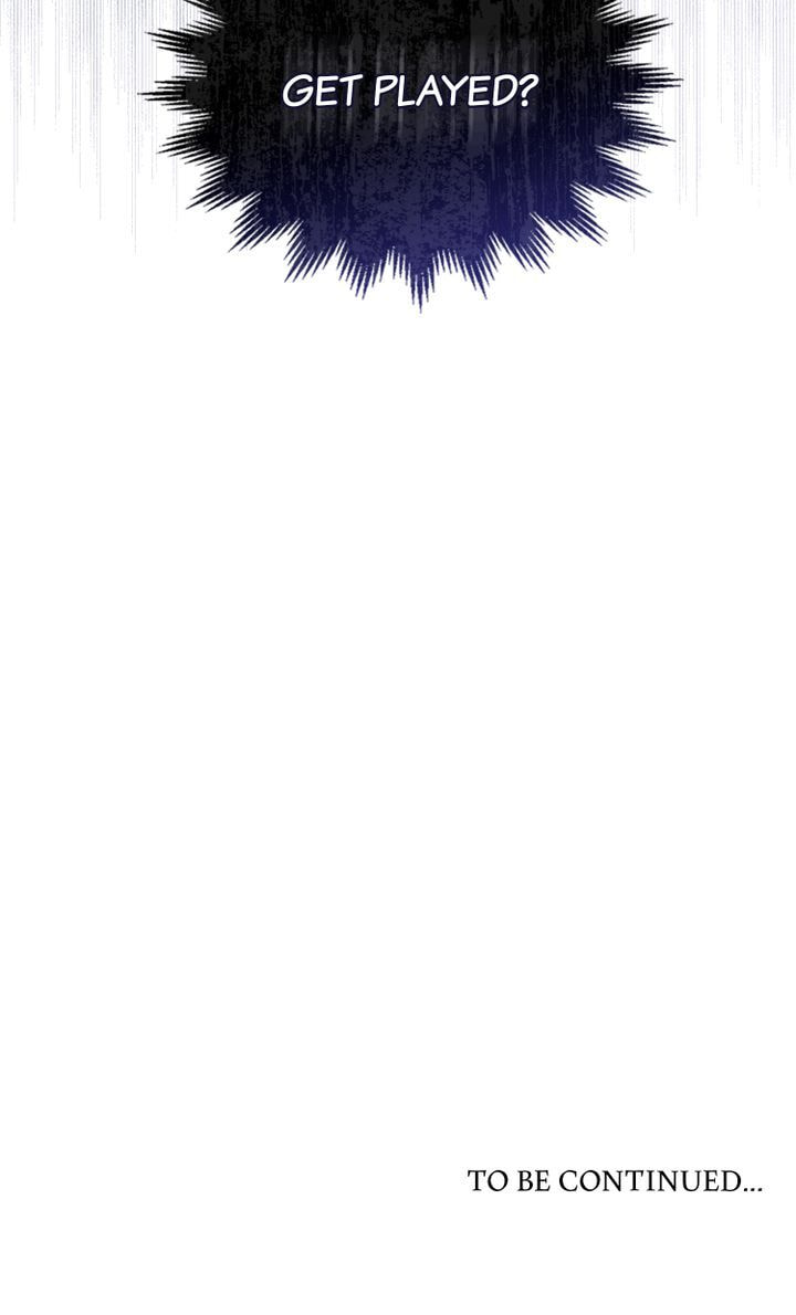 Lies Become You Chapter 5 page 61 - 