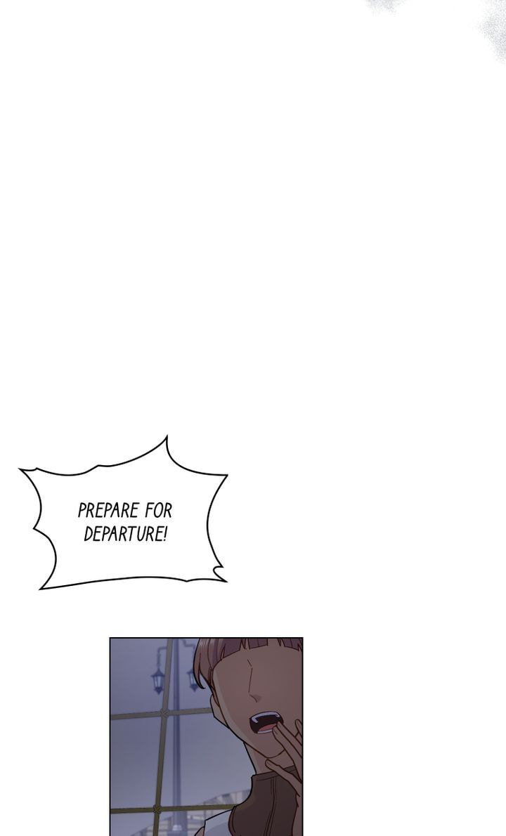 Lies Become You Chapter 5 page 10 - 