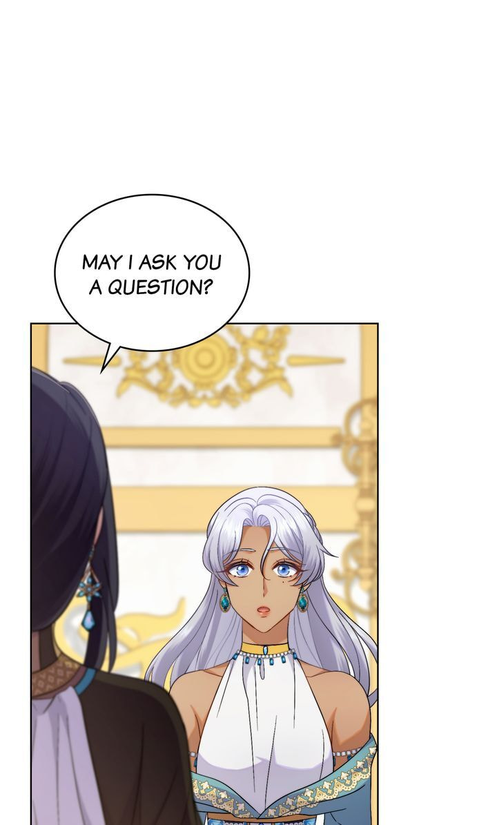 Lies Become You Chapter 51 page 1 - 