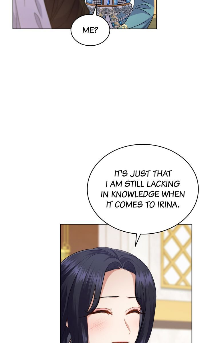 Lies Become You Chapter 51 page 2 - 