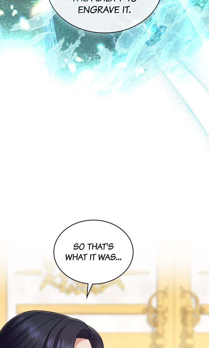 Lies Become You Chapter 51 page 12 - 