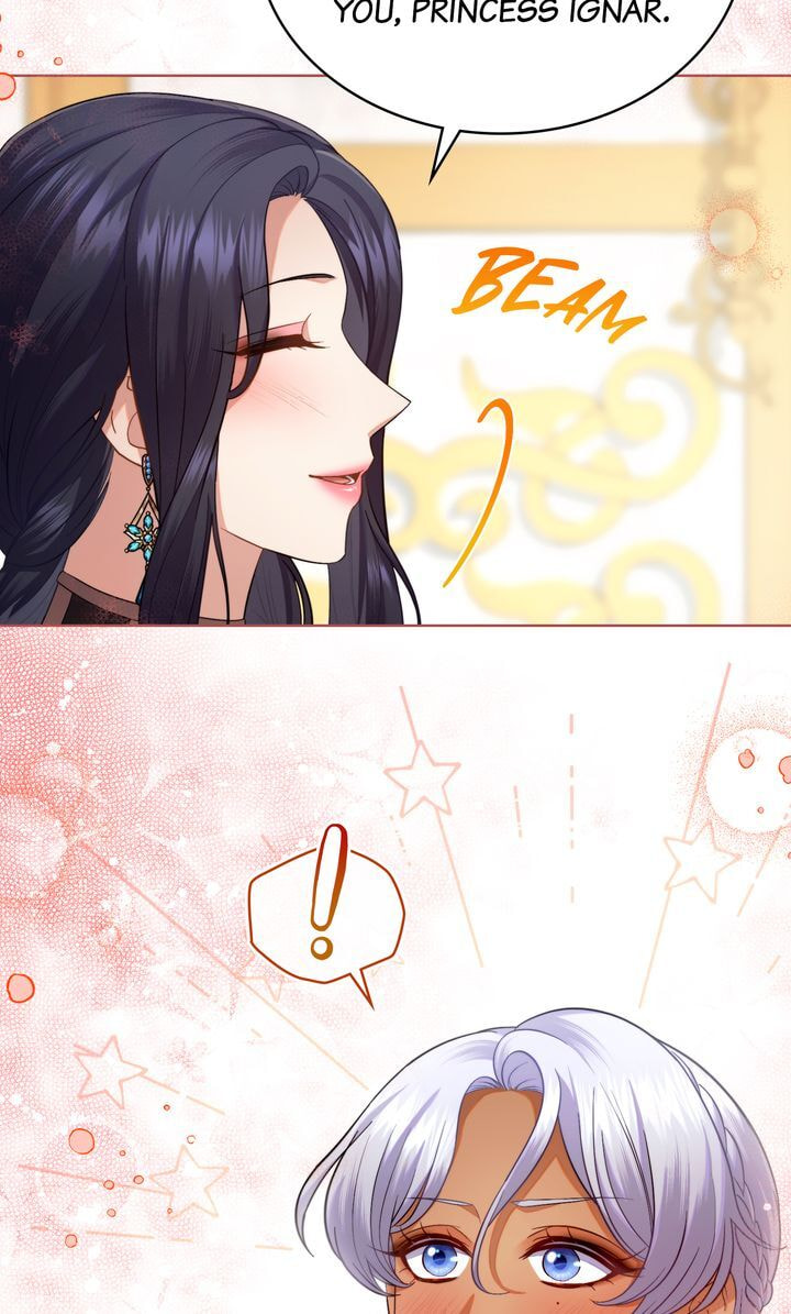 Lies Become You Chapter 51 page 14 - 