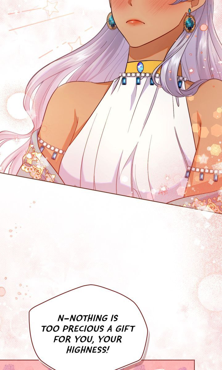 Lies Become You Chapter 51 page 15 - 