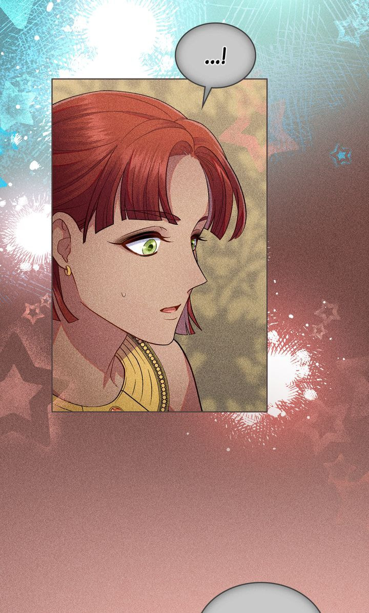 Lies Become You Chapter 51 page 20 - 