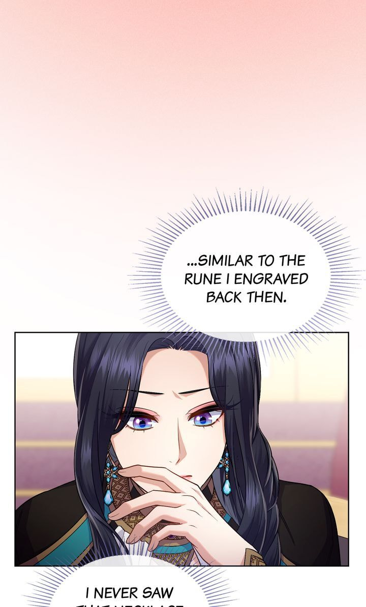 Lies Become You Chapter 51 page 22 - 