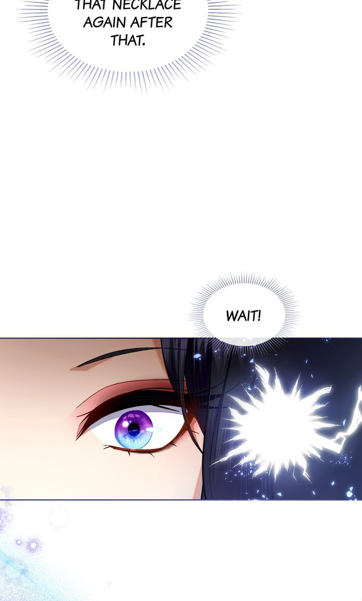Lies Become You Chapter 51 page 23 - 