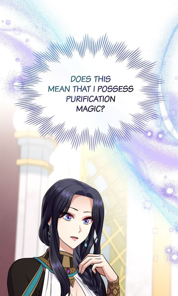 Lies Become You Chapter 51 page 24 - 