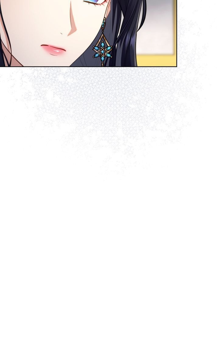Lies Become You Chapter 51 page 27 - 