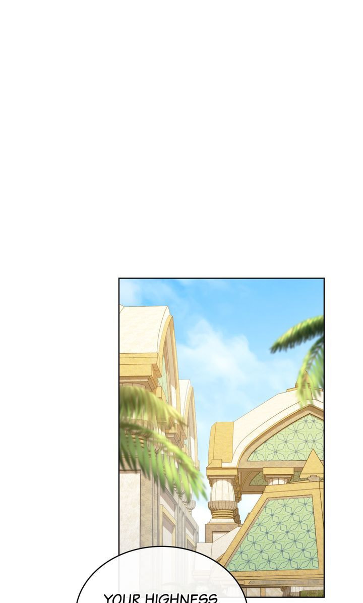 Lies Become You Chapter 51 page 28 - 