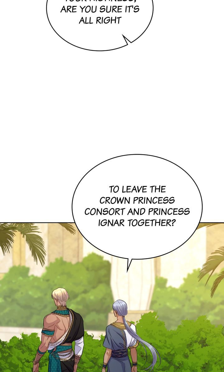 Lies Become You Chapter 51 page 29 - 