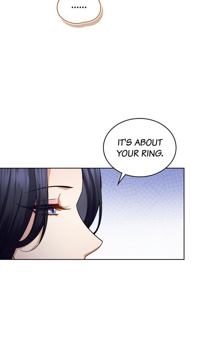 Lies Become You Chapter 51 page 4 - 