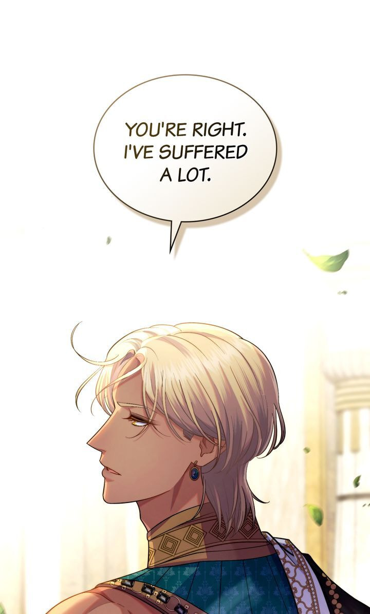 Lies Become You Chapter 51 page 37 - 